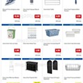 01 Promoções-Descontos-50286.jpg